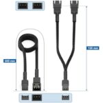 41yv8lbglbl. ac us800