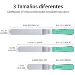 41ywvtpia9l. ac us800