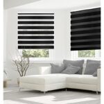 41yyjkodbbs. ac us800