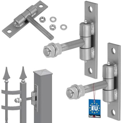 41yyv9vtwjl. ac us800 