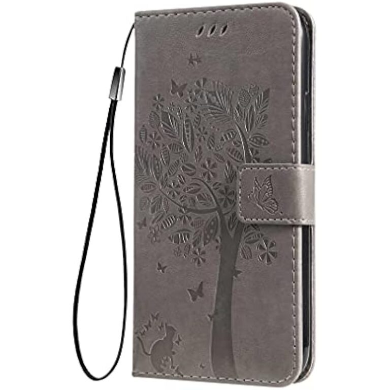 41z1br51zl. ac us800