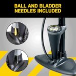 41z20w n7yl. ac us800