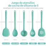 41z757wi3nl. ac us800