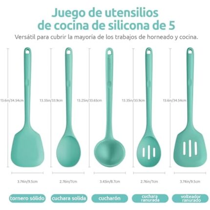 41z757wi3nl. ac us800