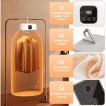 41z8105yel. ac us800