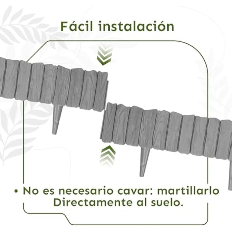 41z9u0ochil. ac us800