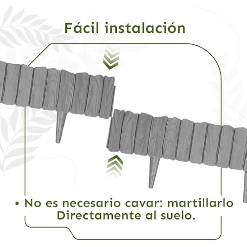 41z9u0ochil. ac us800