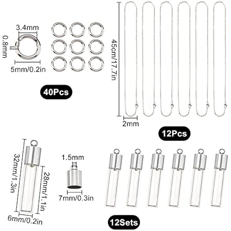 41z9udk4qel. ac us800