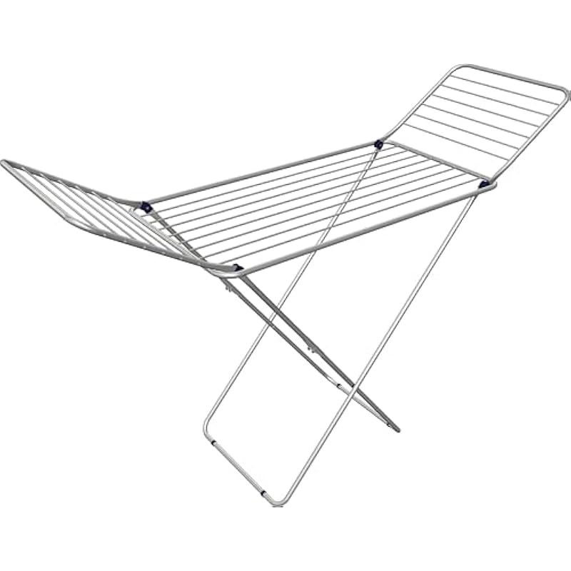 41zauyykdwl. ac us800