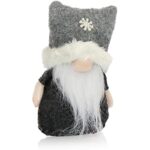 41zdpy3qyyl. ac us800