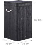 41zedxtsp0l. ac us800