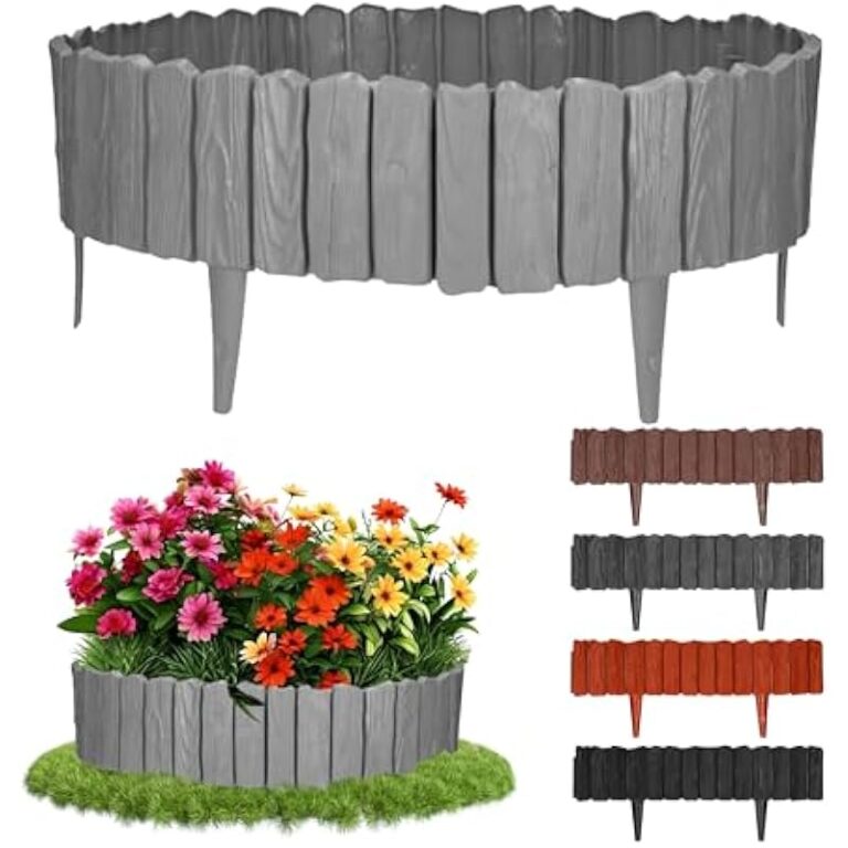 41zfwqnvutl. ac us800