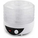 41zin2h4pl. ac us800