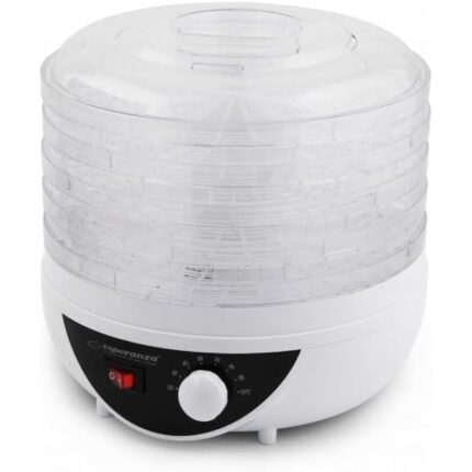 41zin2h4pl. ac us800