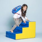 41zivndrh9l. ac us800