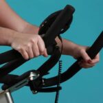 41zj14sud8l. ac us800