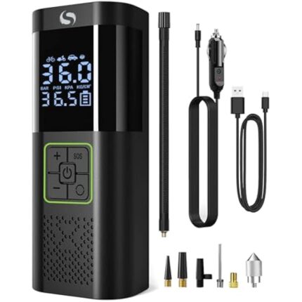 41zl914xvfl. ac us800