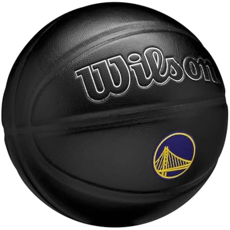 41zmkcw0tnl. ac us800