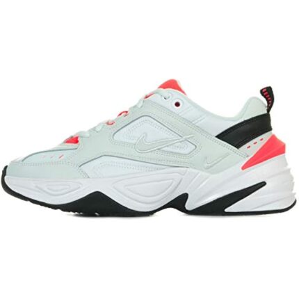 41znehcjugl. ac us800