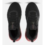 41zoakesxrl. ac us800