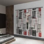 41zqlfyfanl. ac us800