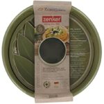 41zqtif1edl. ac us800