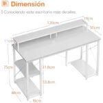 41zrabujocl. ac us800