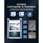 41zrys1yz6l. ac us800