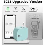 41ztiu0qoql. ac us800