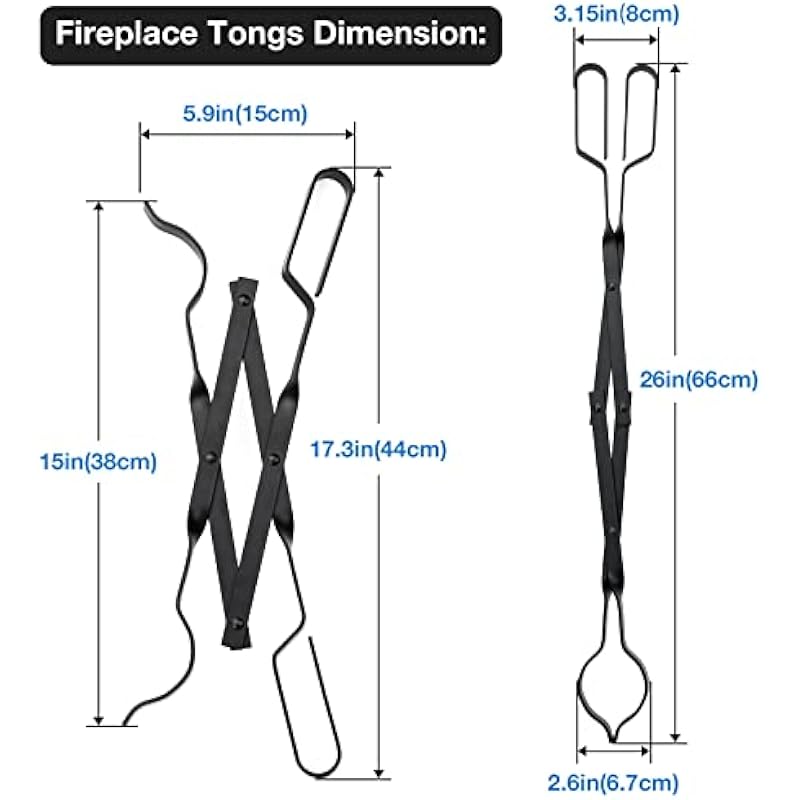 41zvir979bl. ac us800