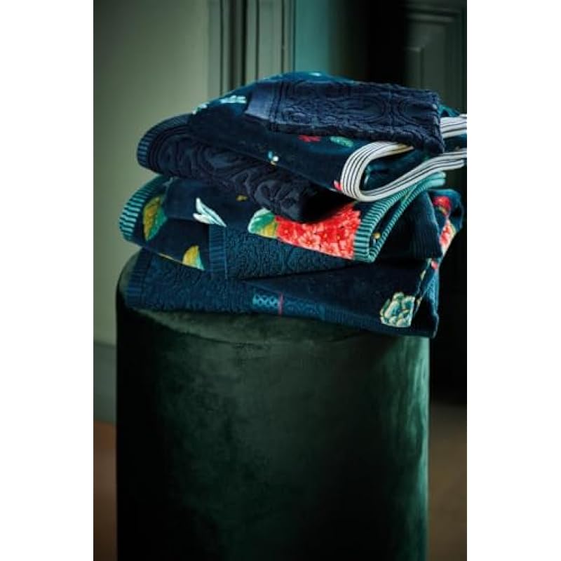 41zxnta6xml. ac us800