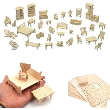 41zyqamtqdl. ac us800 