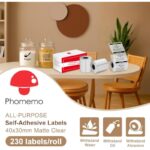 41zyskqd9zl. ac us800