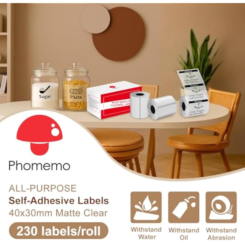 41zyskqd9zl. ac us800