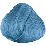 41zcebjenls. ac us800