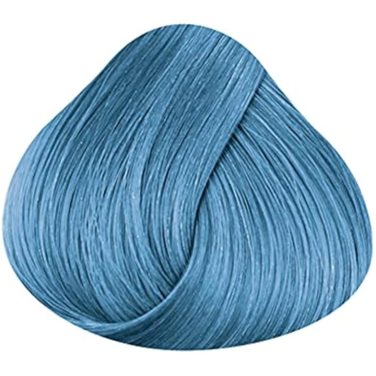 41zcebjenls. ac us800