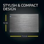 41zfox6f7as. ac us800