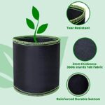 41zitec9fkl. ac us800