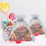 41zif7mgt9l. ac us800