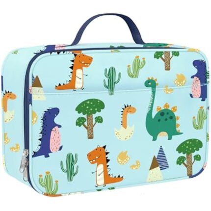 41zixafbdhl. ac us800 