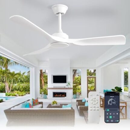 41zjyevazcl. ac us800 