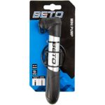 41zlkfdi9yl. ac us800