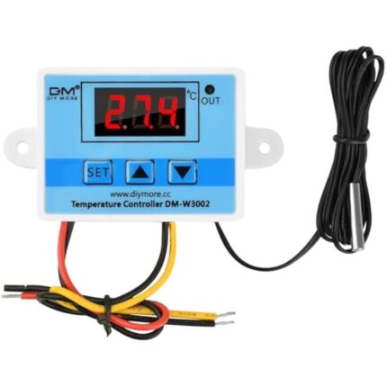 41zlxxxlmol. ac us800 