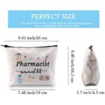 41znye7njl. ac us800