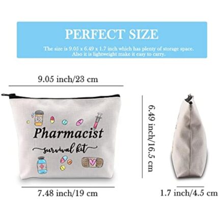 41znye7njl. ac us800