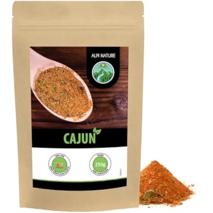 41zpeyexojl. ac us800