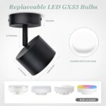 41zptxpa 8l. ac us800