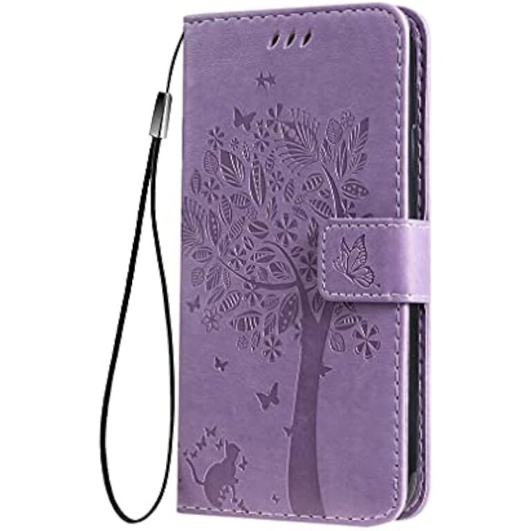 41zr66yb5vl. ac us800