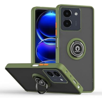 41zrscu9spl. ac us800