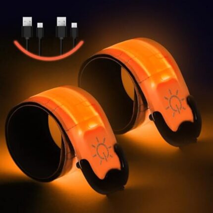 41ztbrbh6l. ac us800 